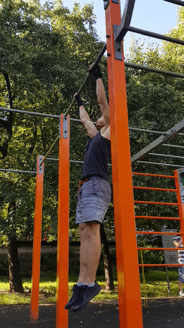 front lever pulls husinecla.img